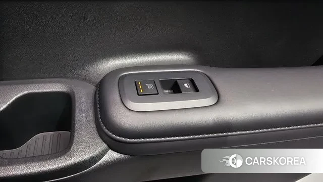 Hyundai Santa Fe (MX5) id 3405438 из Кореи 10