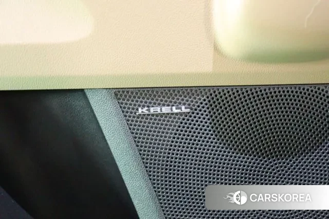 Kia The New Sorento 4th Generation id 3619961 из Кореи 10