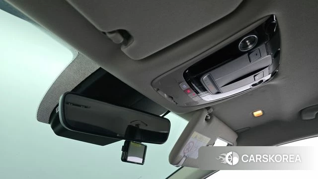 Kia K5 3rd generation id 4716610 из Кореи 10
