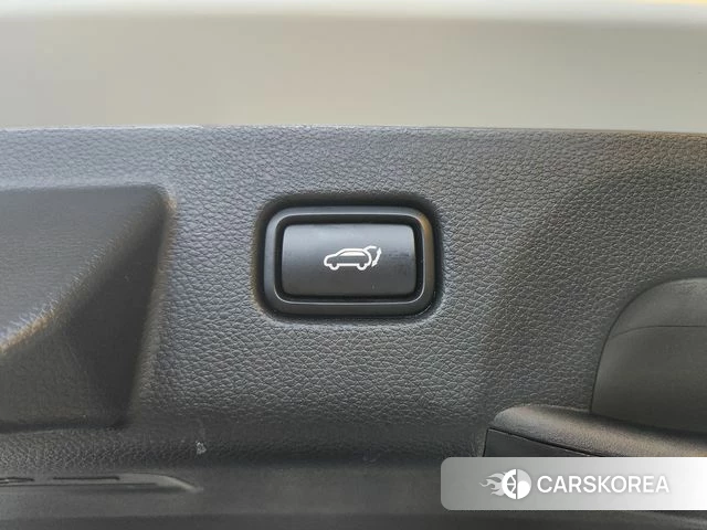 Kia The New Seltos id 4336685 из Кореи 10