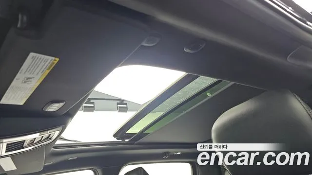 Dodge Lampicup id 2755799 из Кореи 10