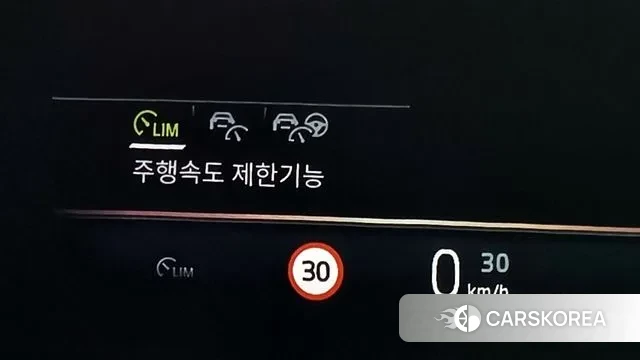 BMW 5 Series (G60) id 3605801 из Кореи 10