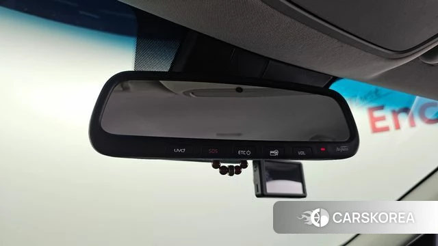 Kia K7 Premier id 4642423 из Кореи 10