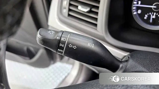 Hyundai Sonata New Rise id 2995583 из Кореи 10