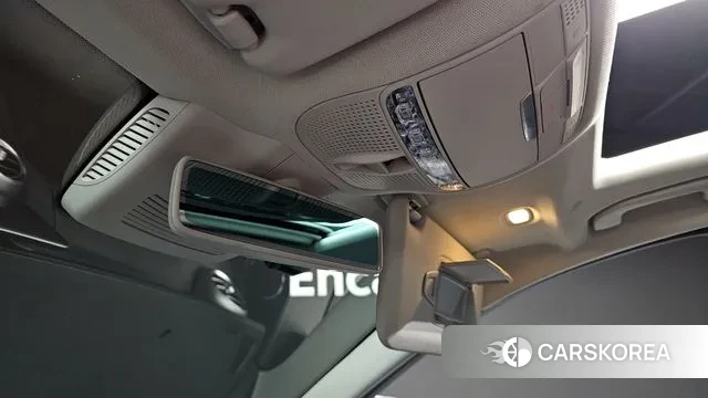 Mercedes-Benz C-Class W205 id 3422946 из Кореи 10