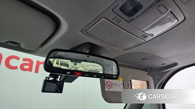 Kia The New Kia Ray id 3590729 из Кореи 10