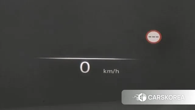 Genesis GV80 id 3735253 из Кореи 10