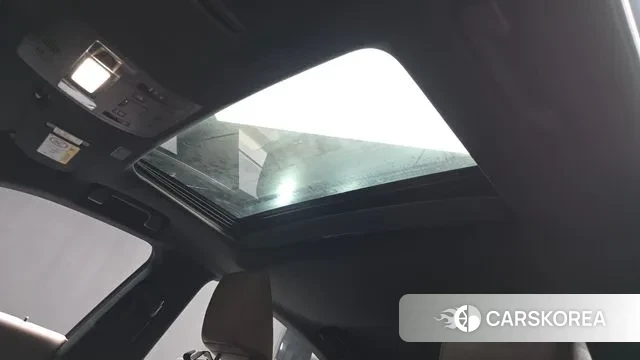 Lexus ES300h 7th generation id 3716275 из Кореи 10