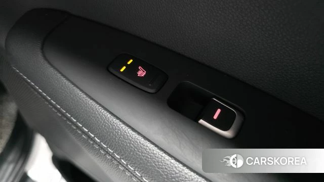 Kia The New Sorento id 4363302 из Кореи 10