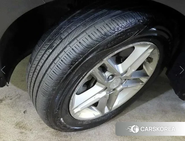 Hyundai Kona id 3766850 из Кореи 10