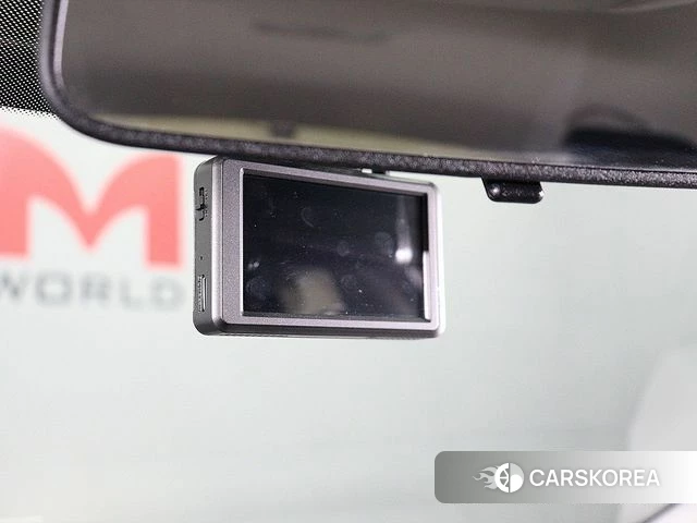 Kia Come New K3 id 4915780 из Кореи 10