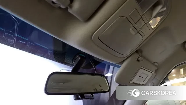 Ssangyong Berry New Tivoli id 3474275 из Кореи 10