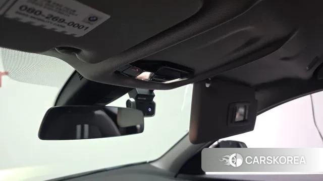 BMW 1 Series (F40) id 3044806 из Кореи 10