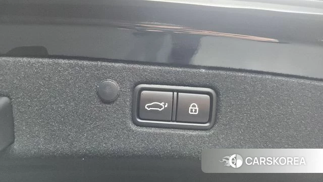 Hyundai The New Grandeur IG id 3941233 из Кореи 10