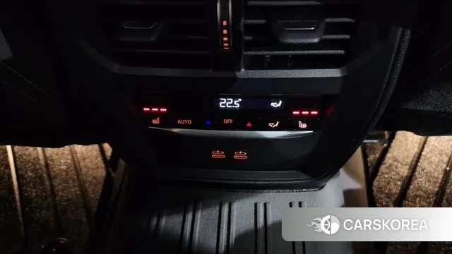 BMW 3 Series (G20) id 2931368 из Кореи 10