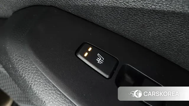 Kia Seltos id 3601841 из Кореи 10