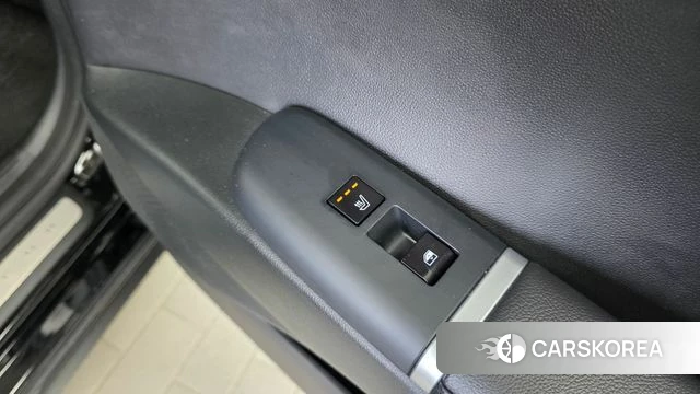 Hyundai Grandeur (GN7) id 4591567 из Кореи 10