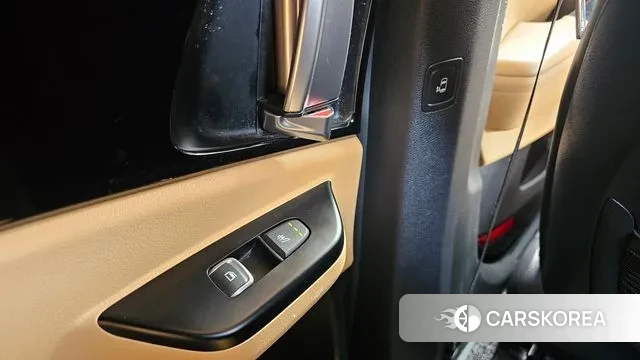 Kia Carnival 4th generation id 3411928 из Кореи 10