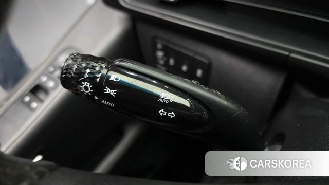 Hyundai Staria id 4894262 из Кореи 10