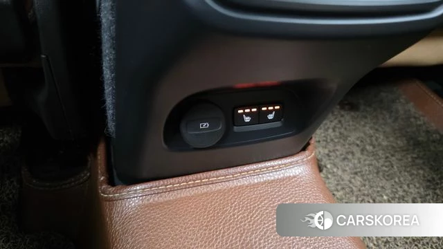 Volvo XC40 id 4384385 из Кореи 10