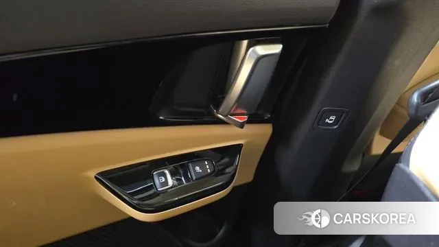 Kia Carnival 4th generation id 3561017 из Кореи 10