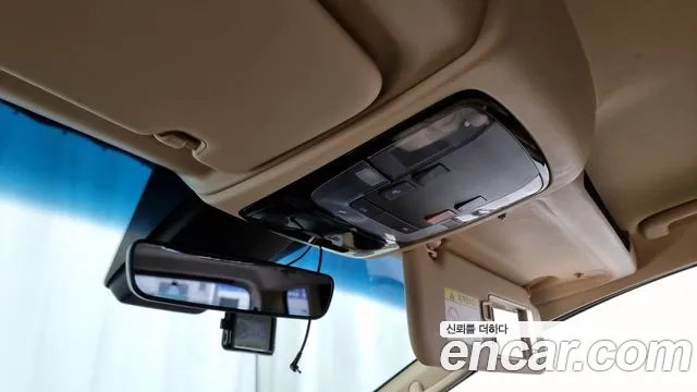 Hyundai Staria id 2943962 из Кореи 10