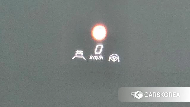 Mercedes-Benz S-Class W223 id 3786373 из Кореи 10