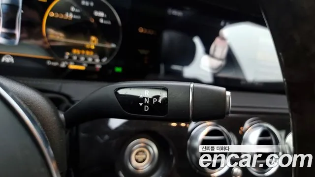 Mercedes-Benz S-Class W222 id 2732271 из Кореи 10