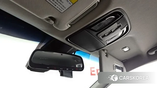 Kia The New Sorento id 3772595 из Кореи 10