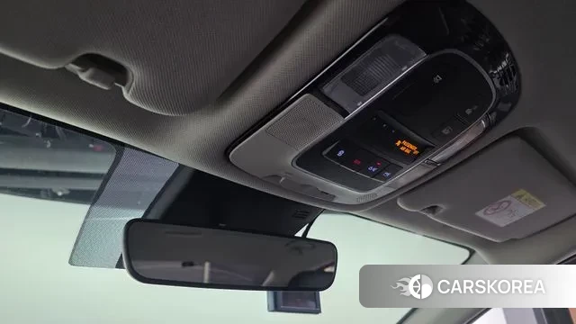 Hyundai Sonata (DN8) id 3788557 из Кореи 10