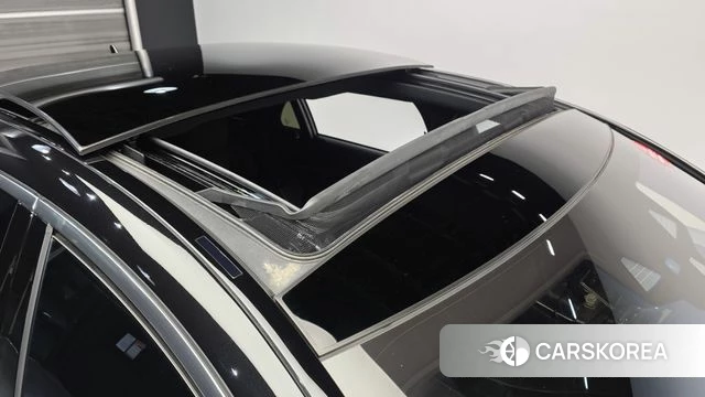 Mercedes-Benz S-Class W222 id 4377877 из Кореи 10