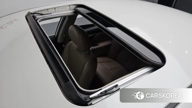 Nissan Altima id 3505366 из Кореи 10