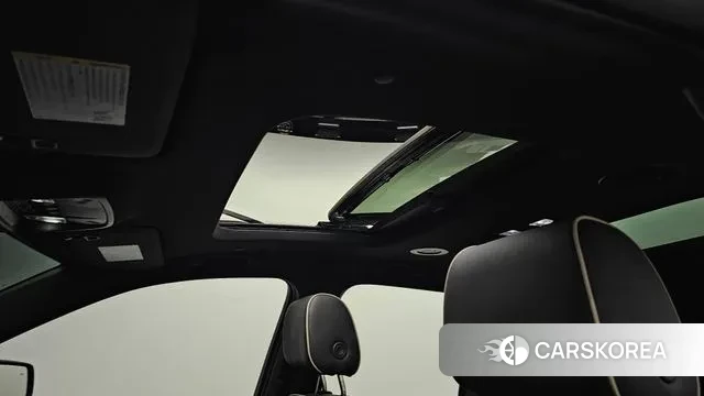 Chevrolet (GM Daewoo) Traverse id 3310413 из Кореи 10