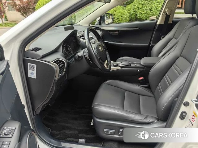 Mercedes-Benz Vito id 4333858 из Китая 10