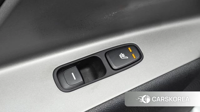 Kia Niro Plus id 4854855 из Кореи 10