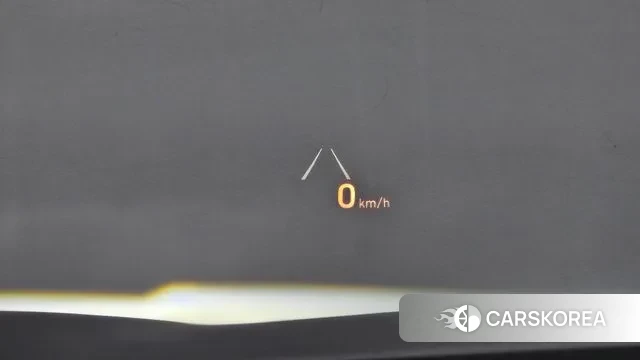 Genesis G80 id 3391077 из Кореи 10