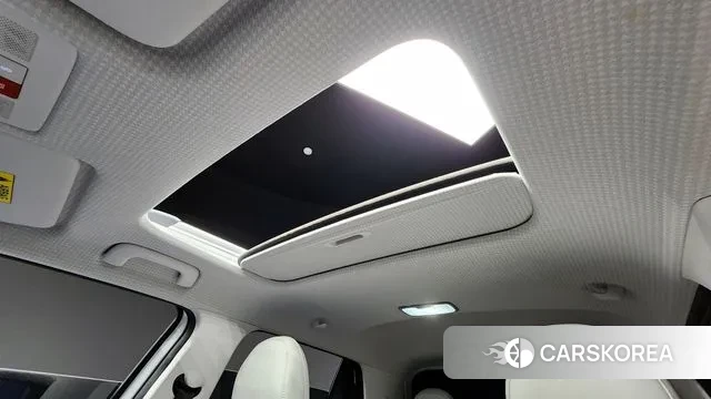 Hyundai Casper id 3650342 из Кореи 10