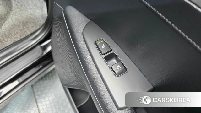 Kia Come New K3 id 4325922 из Кореи 10