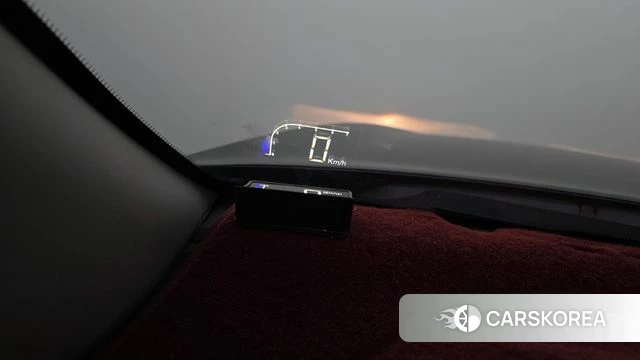 Ssangyong Rexton Sports id 3942932 из Кореи 10