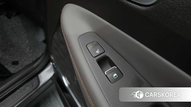 Hyundai Santa Fe TM id 3814495 из Кореи 10