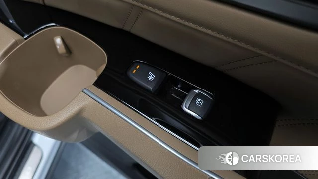 Kia The New Sorento 4th Generation id 4548904 из Кореи 10