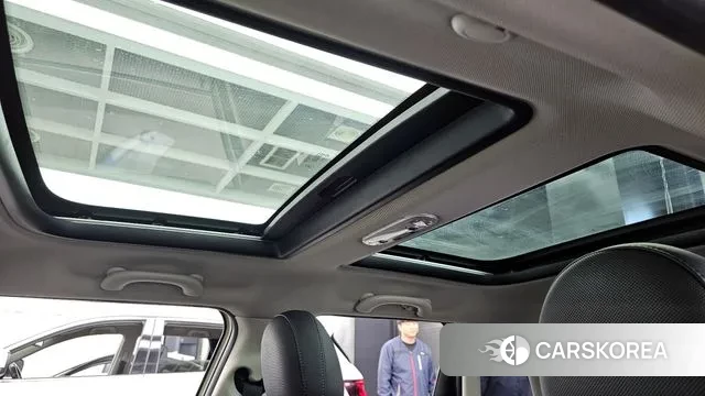 Mini Cooper id 3324706 из Кореи 10