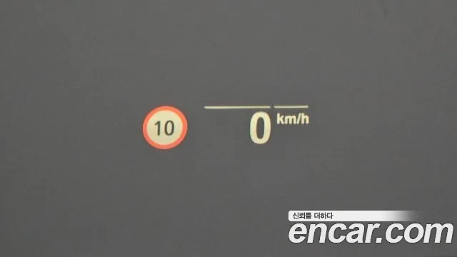 BMW 3 Series (G20) id 2956364 из Кореи 10