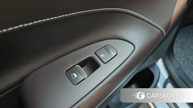 Hyundai Grandeur IG id 4435736 из Кореи 10