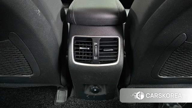 Hyundai All New Tucson id 3796069 из Кореи 10