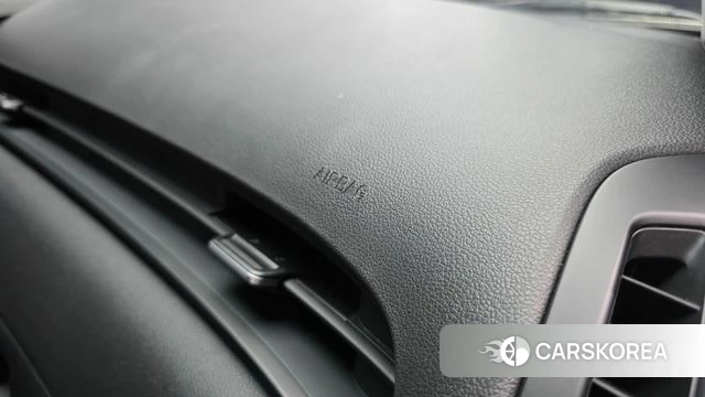 Hyundai Staria id 4853733 из Кореи 10
