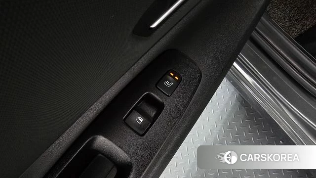 Hyundai Avante (CN7) id 3924332 из Кореи 10