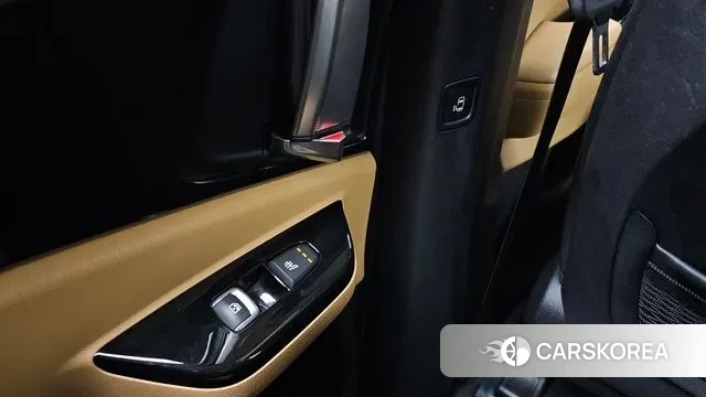 Kia Carnival 4th generation id 3655084 из Кореи 10