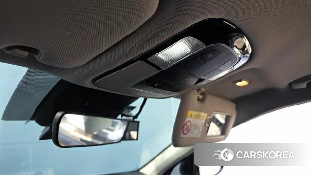 Hyundai Sonata (DN8) id 3812735 из Кореи 10