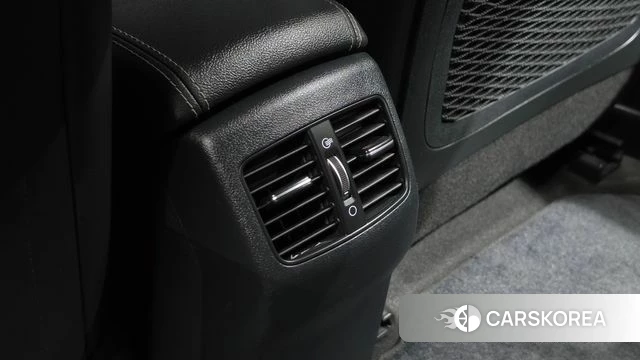 Kia Niro Plus id 4707138 из Кореи 10